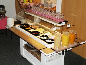B-Fruestuek-9-DSCN1594