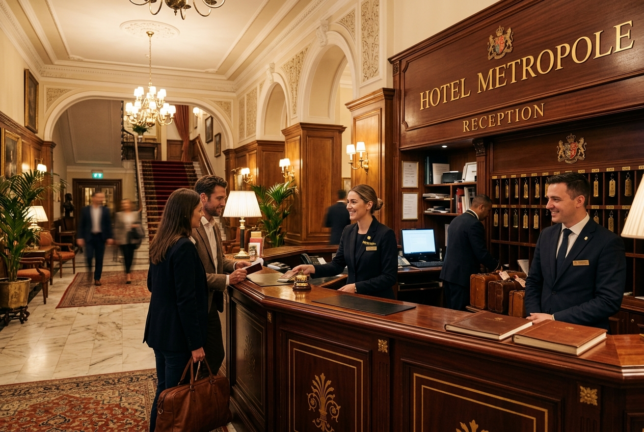 Reception-Metropol-Bern-01