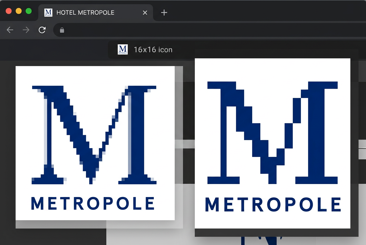 Hotel Metropole