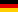 Deutsch flag icon