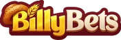 Billybets