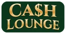 CashLounge