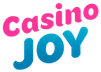 CasinoJoy