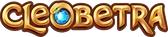 Cleobetra
