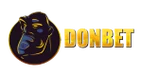 Donbet Logo