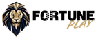 FortunePlay