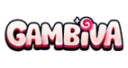 Gambiva Logo