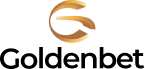 Goldenbet