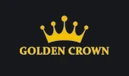 GoldenCrown Logo