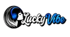 LuckyVibe Logo