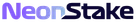 NeonStake