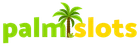PalmSlots
