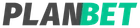 Planbet