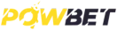 Powbet