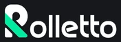 Rolletto Logo