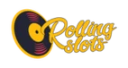 Rolling Slots Logo
