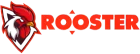 Rooster.bet