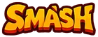 Smash