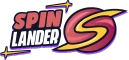 Spinlander