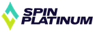 SpinPlatinum