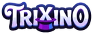 Trixino