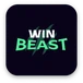 Winbeast Logo