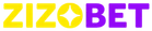 Zizobet