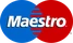 Maestro