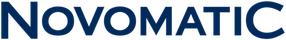 Novomatic