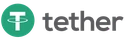 USDT